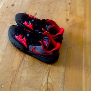 New wore three times